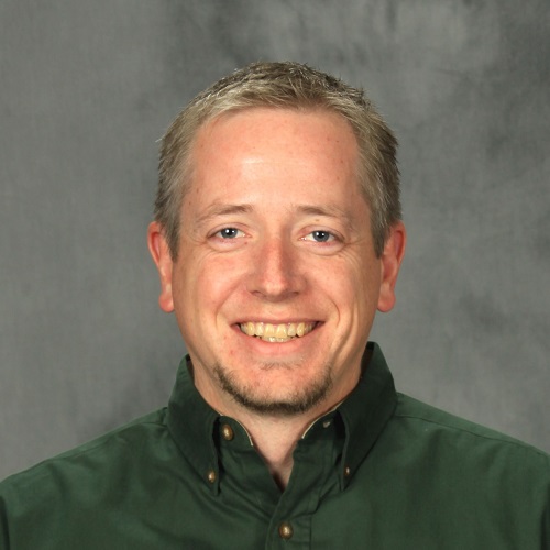 Josh Seidler